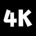4K在线