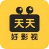 天天影视♥️APP