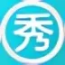 综艺秀