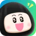 瓜子