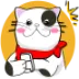 猫番阅读