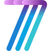 777影视