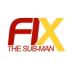 FIX字幕侠