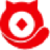 追影猫