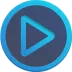 MyFreeMP3
