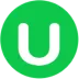 UM电影