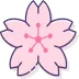 Anime Garden