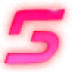 5点电影