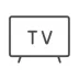 OurTV