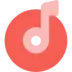 SPlayer