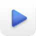YesPlayMusic