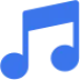 Audio Convert