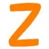 ZzzFun