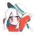 萌番