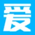爱酷影视