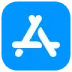 iOS APP