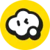 AI制作视频