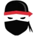 玩偶哥哥