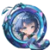 柒番