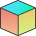 TVBox手机版
