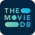 TMDB