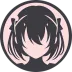 MuteFun动漫