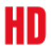 Hdmoli