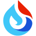 讯飞SparkDesk