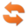 Aconvert