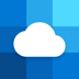 AirPortal