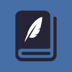 LightNovelReader