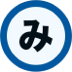 Mihon