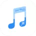 Seek Music