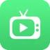 昭昭TV