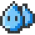 嘀嗒影视
