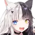 Neko