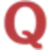 3Q影视