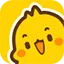 小鸡影视