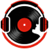 朵拉音乐
