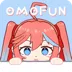 Omofun