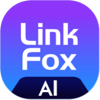 LinkFox – Ai商品图