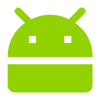 Android软件精选