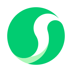 腾讯元宝10亿现金红包