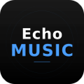 EchoMusic