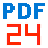 PDF24