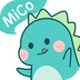 MicoMico