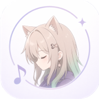 KA music