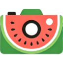 西瓜TV