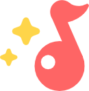 鸭鸭歌游记