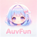 AuvFun
